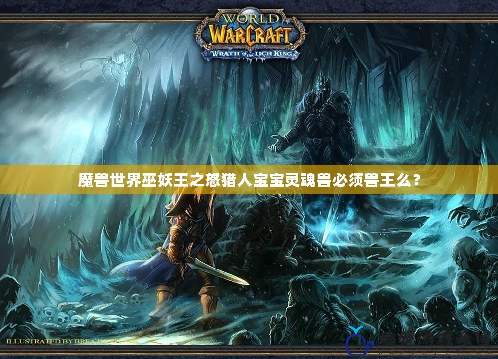 魔獸世界巫妖王之怒獵人寶寶靈魂獸必須獸王么？