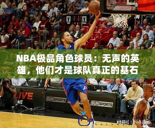 NBA極品角色球員：無聲的英雄，他們才是球隊(duì)真正的基石