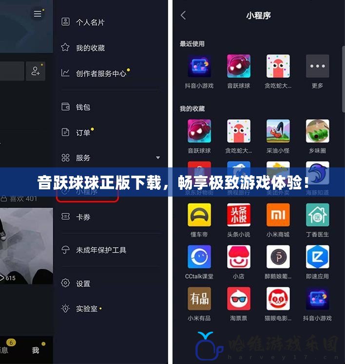音躍球球正版下載，暢享極致游戲體驗(yàn)！